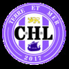 logo C.H.L. Terre et Mer 31