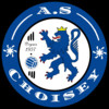 logo Choisey 1