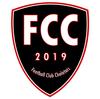 logo Cholet FC 1