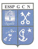 logo Cholet Nuaille Esspg 1