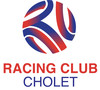 logo RC Cholet