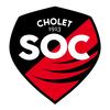 logo Cholet SO 21