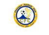 logo Choungui FC 21