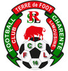 logo Chte Limousine FC 3