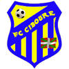 logo Ciboure FC 3