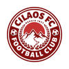 logo Cilaos FC 2