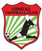 logo Cingal FC 1