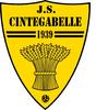 logo Cintegabelle 32