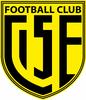 logo Cise FC 1