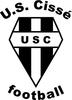 logo Cisse US 21