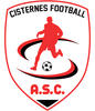 logo Cisternes AS 1