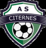 logo AS Citernes