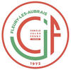 logo Cjf Fleury les Aub. 3