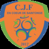 logo C.J.FCs. 1