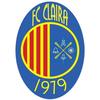 logo Salanca FC