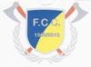 logo Clairacais FC 1