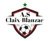 logo Claix AS 2