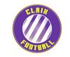 logo Claix F. 20