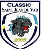 logo Classic St Jean Var 1