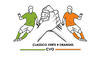 logo Classico V.O. 1