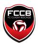 logo FC Clazay Bocage