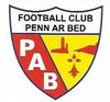 logo Cleden Penn AR Ped 2