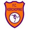 logo Cleguer Kerchopine 1