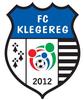 logo Cleguerec FC 3