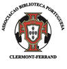 logo Clerm Bibliot 1