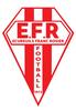 logo Ecureuils Franc Rosier