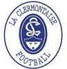 logo Clermontaise 2