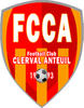 logo Clerval Anteuil 2