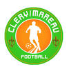 logo Clery AS 21