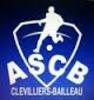 logo Clevilliers 1