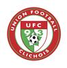 logo Clichois UF 22