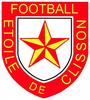 logo Clisson Etoile 2