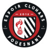 logo Clohars Fsnt Esp 2