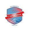 logo Club Peleen 1