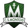 logo CS Montois