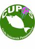 logo Club Unicornis Passamainty