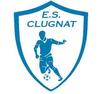 logo ET.S Clugnat