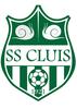 logo Cluis SS 3