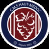 logo Cms Hautmedoc 1