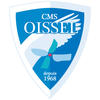 logo Cms Oissel 4