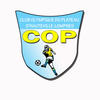 logo CO du Plateau 32