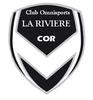 logo CO la Riviere 1