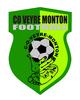 logo CO Veyre Monton 21