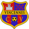 logo CO Vincennes 11