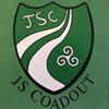 logo JS Coadout