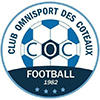 logo CO Coteaux 31